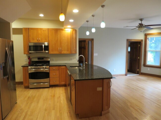 50 Meacham Rd, Unit 1
