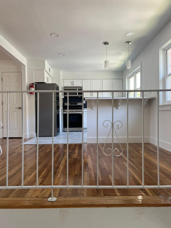 505 Adams Ln in North Brunswick, NJ - Building Photo - Building Photo