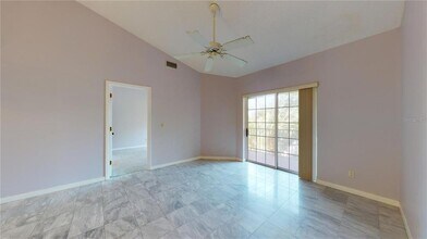100 Rivers Edge Ln in Palm Coast, FL - Building Photo - Building Photo