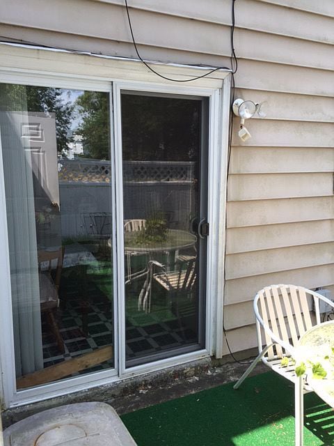 1814 Regal Dr in Highland Springs, VA - Building Photo - Building Photo