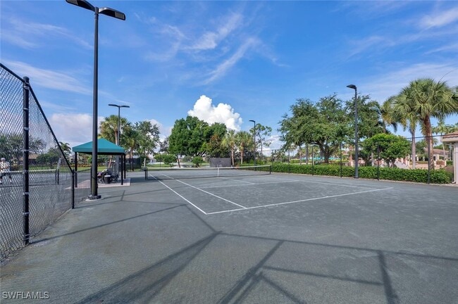 property at 1857 Senegal Date Dr
