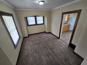 1748 Milburn Ave in Toledo, OH - Building Photo - Building Photo