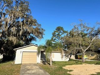 property at 2389 Giovanni Ave