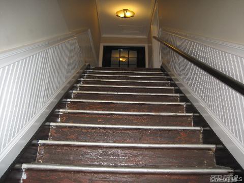 225 Main St in Port Jefferson, NY - Building Photo - Building Photo