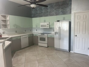 100 Islamorada Blvd, Unit 100 in Punta Gorda, FL - Building Photo - Building Photo