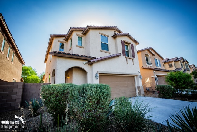property at 5452 Silent Springs Dr