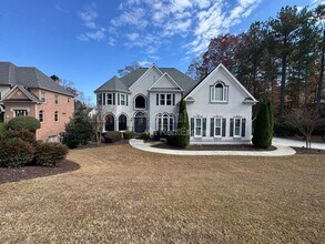 425 Water Shadow Ln in Alpharetta, GA - Building Photo - Building Photo