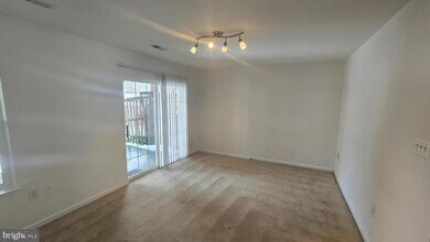 9203 Acer Ln in Manassas, VA - Building Photo - Building Photo