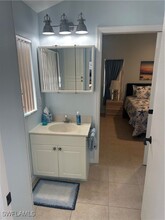 11250 Porpoise Point Rd in Matlacha, FL - Building Photo - Building Photo