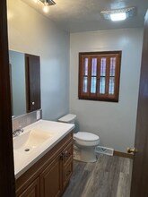 4755 Oak Ridge Rd in Olanta, PA - Building Photo - Building Photo