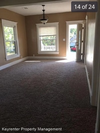 412 N McKinley Ave photo'