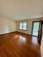 6080 W Donnagail Dr in Penn Laird, VA - Building Photo - Building Photo