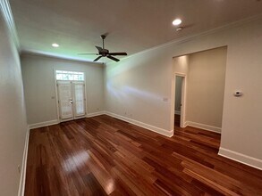 13797 Azalea Dr in St. Francisville, LA - Building Photo - Building Photo