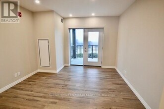 1 Lions St in Dutton/Dunwich, ON - Building Photo - Building Photo