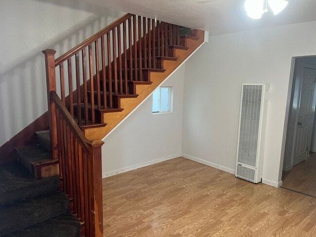 919 Kentucky St in Vallejo, CA - Building Photo - Building Photo