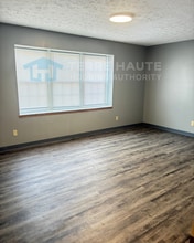 1919 Tippecanoe St in Terre Haute, IN - Building Photo - Building Photo