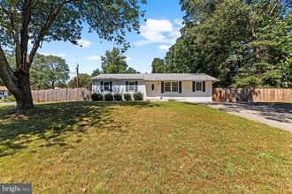 4402 Wyres St in Alexandria, VA - Building Photo - Building Photo