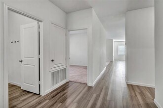 1669 Hossler Trl in Haslet, TX - Building Photo - Building Photo