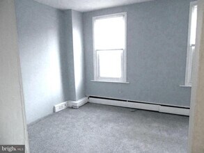 26 Jefferson St in Bala Cynwyd, PA - Building Photo - Building Photo