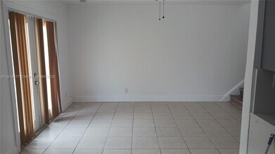 2217 NW 59th Ave in Lauderhill, FL - Building Photo - Building Photo