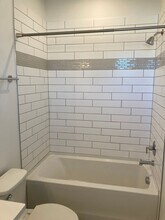 235 Sterling Point Cir in Nashville, TN - Building Photo - Building Photo