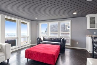 161 Turner Rd in Scituate, MA - Building Photo - Building Photo
