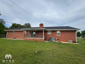 3005 Salem Rd SE in Conyers, GA - Building Photo - Building Photo