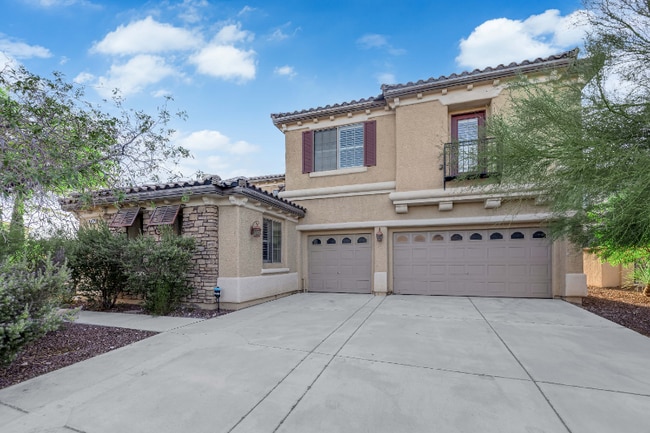 10057 Portula Valley St