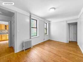 2430 63rd St in Brooklyn, NY - Building Photo
