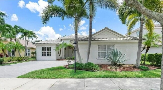 11235 NW 71st Ct in Parkland, FL - Building Photo - Building Photo