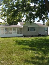 6 Friendly Ln in Ottumwa, IA - Building Photo - Building Photo