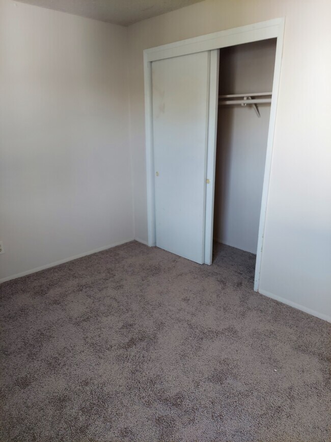 1501 16th St, Unit 1503 16th Street in Sumner, WA - Building Photo - Building Photo