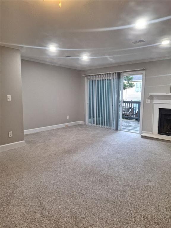 property at 3357 Spring Harbour Dr