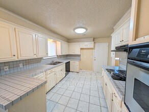 3209 S 88th E Ave in Tulsa, OK - Building Photo - Building Photo