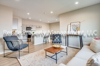 2102 Melody Ct in Goddard, KS - Building Photo - Building Photo