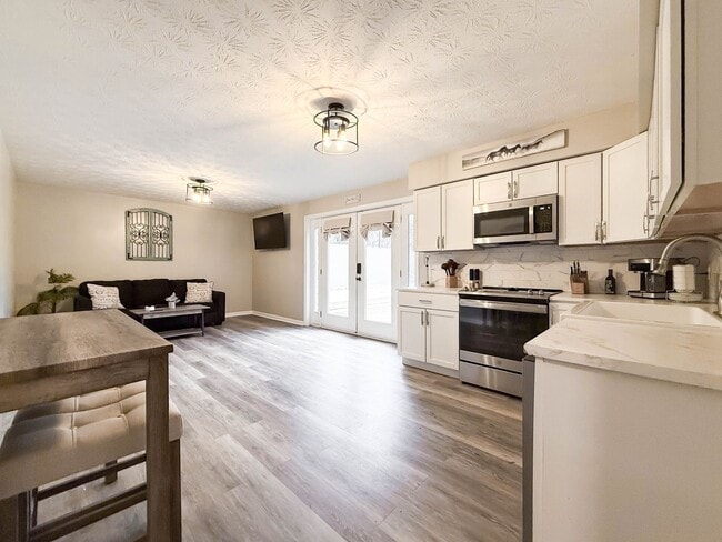 3 Stonehaven Ct in Columbus, GA - Building Photo - Building Photo