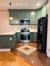 99 Kingsland Ave in Brooklyn, NY - Building Photo - Building Photo