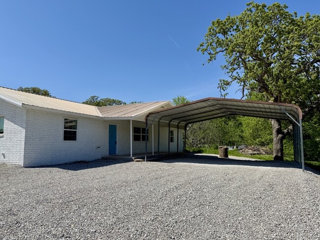 property at 39 Melody Ln