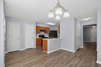 5610 Fair Creek Way in Stonecrest, GA - Building Photo - Building Photo