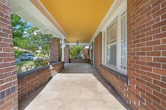 2222 Harrison Ave in Fort Worth, TX - Building Photo - Building Photo
