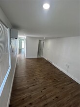 2331 Coolidge St in Hollywood, FL - Building Photo - Building Photo