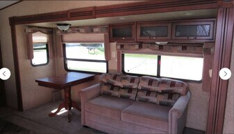 745 Lee Road 600, Unit 4 in Phenix City, AL - Building Photo