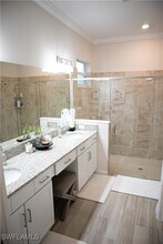 15871 Leaning Pine Ln in Punta Gorda, FL - Foto de edificio - Building Photo