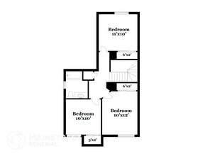 1915 S 39th St in Mesa, AZ - Building Photo - Building Photo