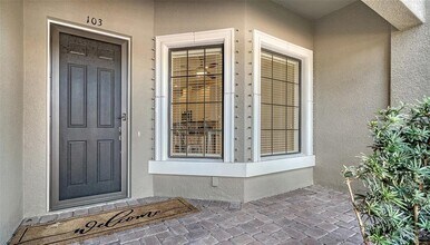 13604 Messina Loop in Bradenton, FL - Building Photo - Building Photo