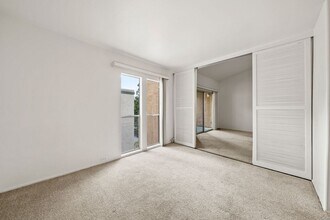 1246 Walker Ave in Walnut Creek, CA - Building Photo - Building Photo