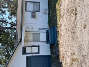 3890 51st Ave N in St. Petersburg, FL - Building Photo - Building Photo