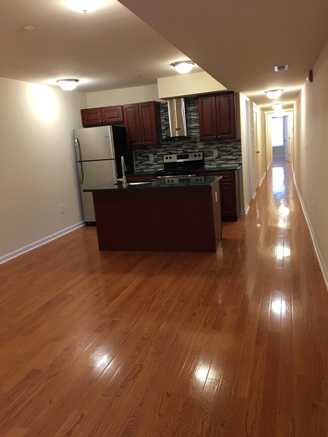 243 S 45th St, Unit Unit 3, 5, or 7