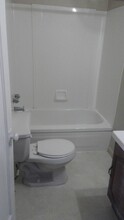 9707 State Rd in Glenwood, NY - Building Photo - Building Photo
