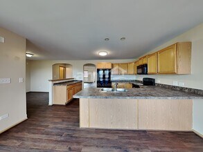 938 Anndon Ln in Braidwood, IL - Building Photo - Building Photo